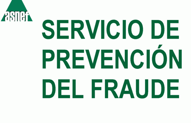 ASNEF