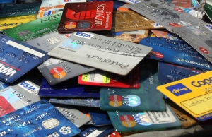 Riesgos y ventajas del uso de las tarjetas de crédito