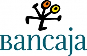 Bancaja