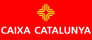 Caixa Cataluña