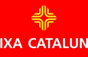 Caixa Cataluña